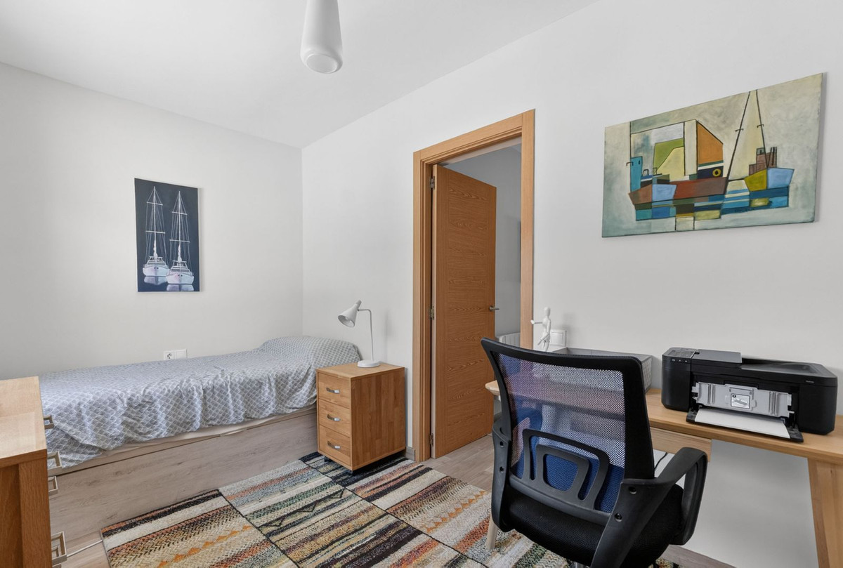 Property main view 22