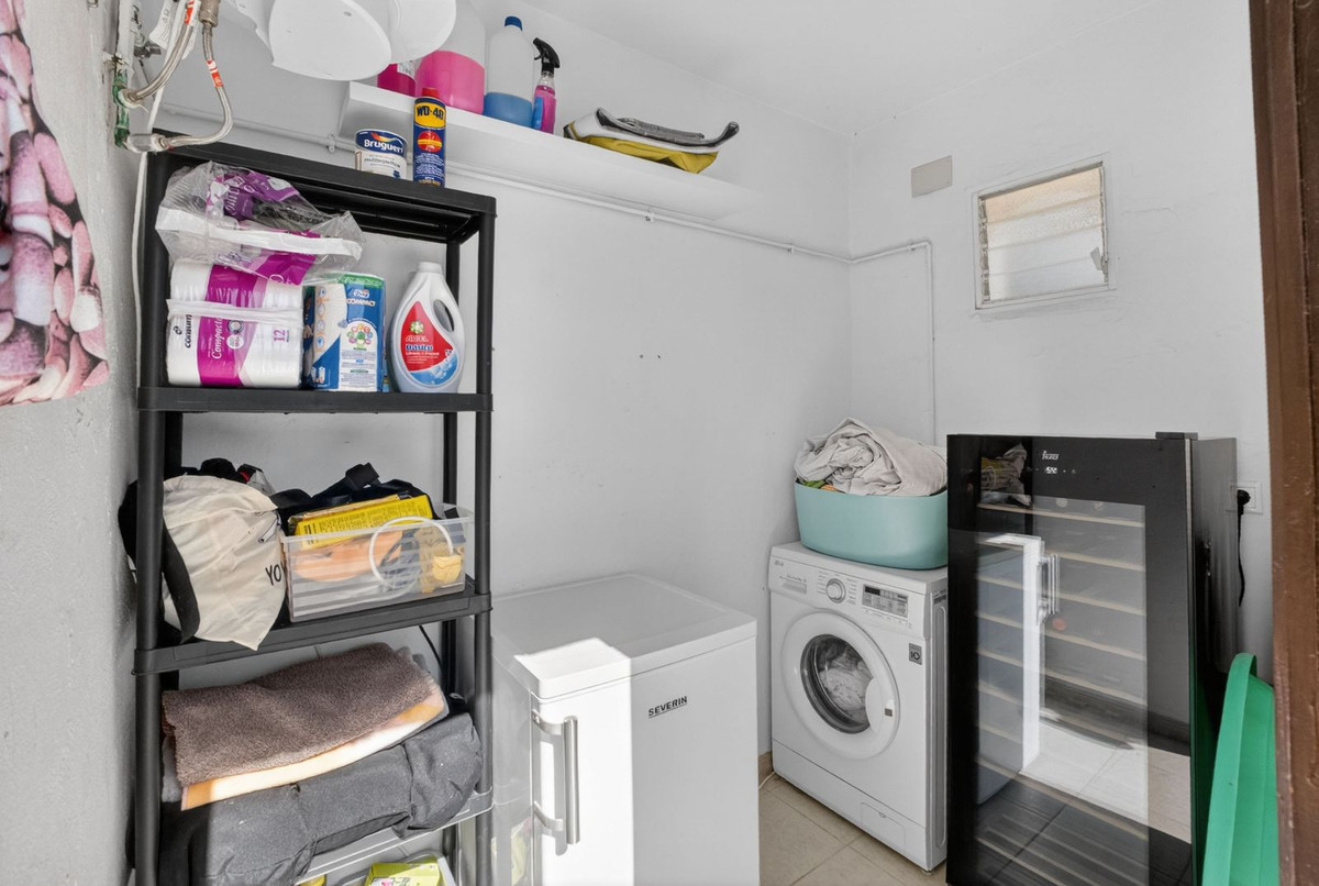 Property main view 23