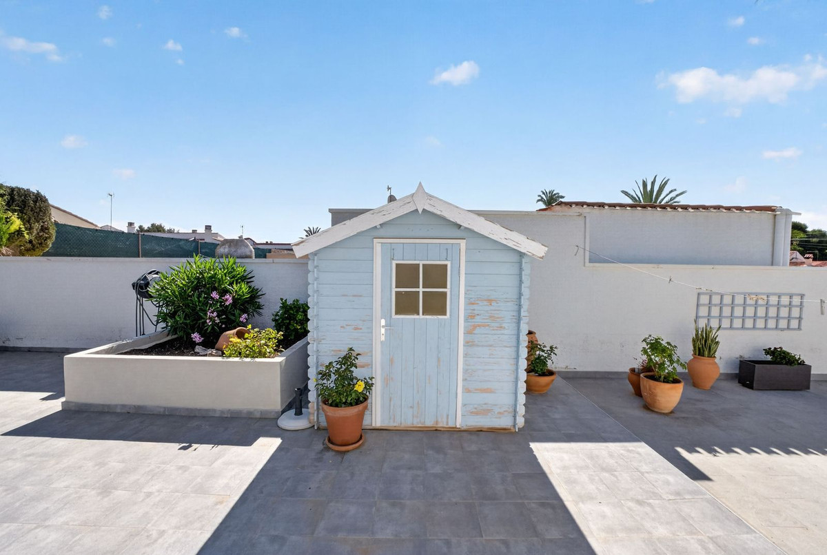 Property main view 24