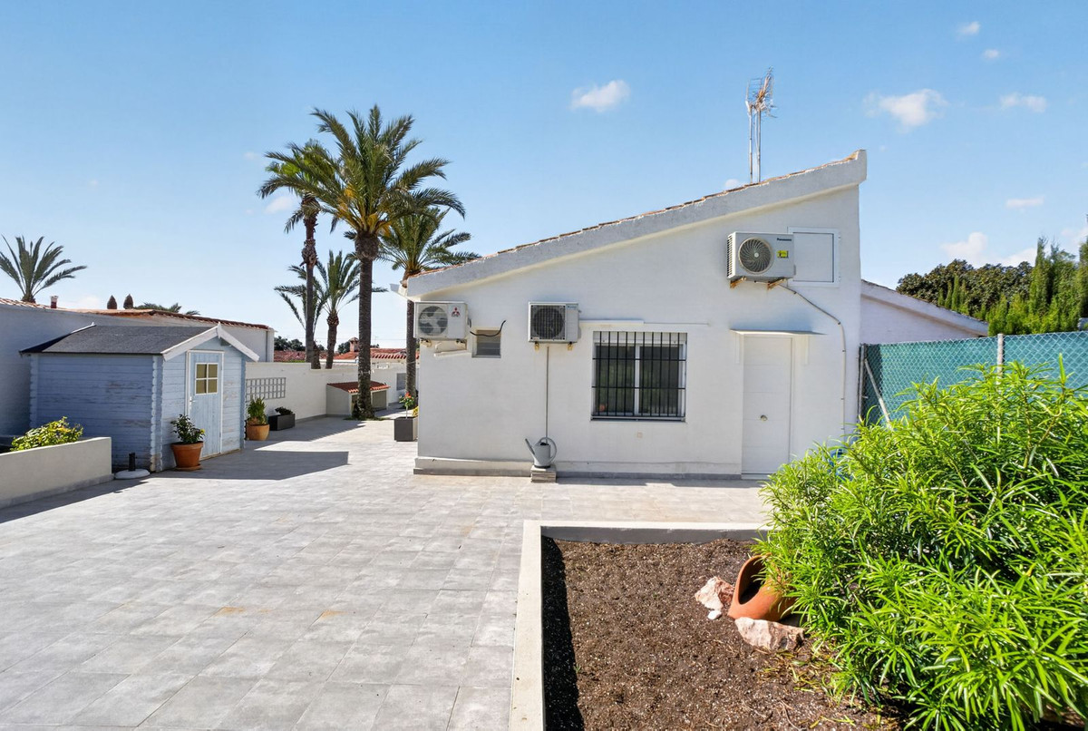 Property main view 25