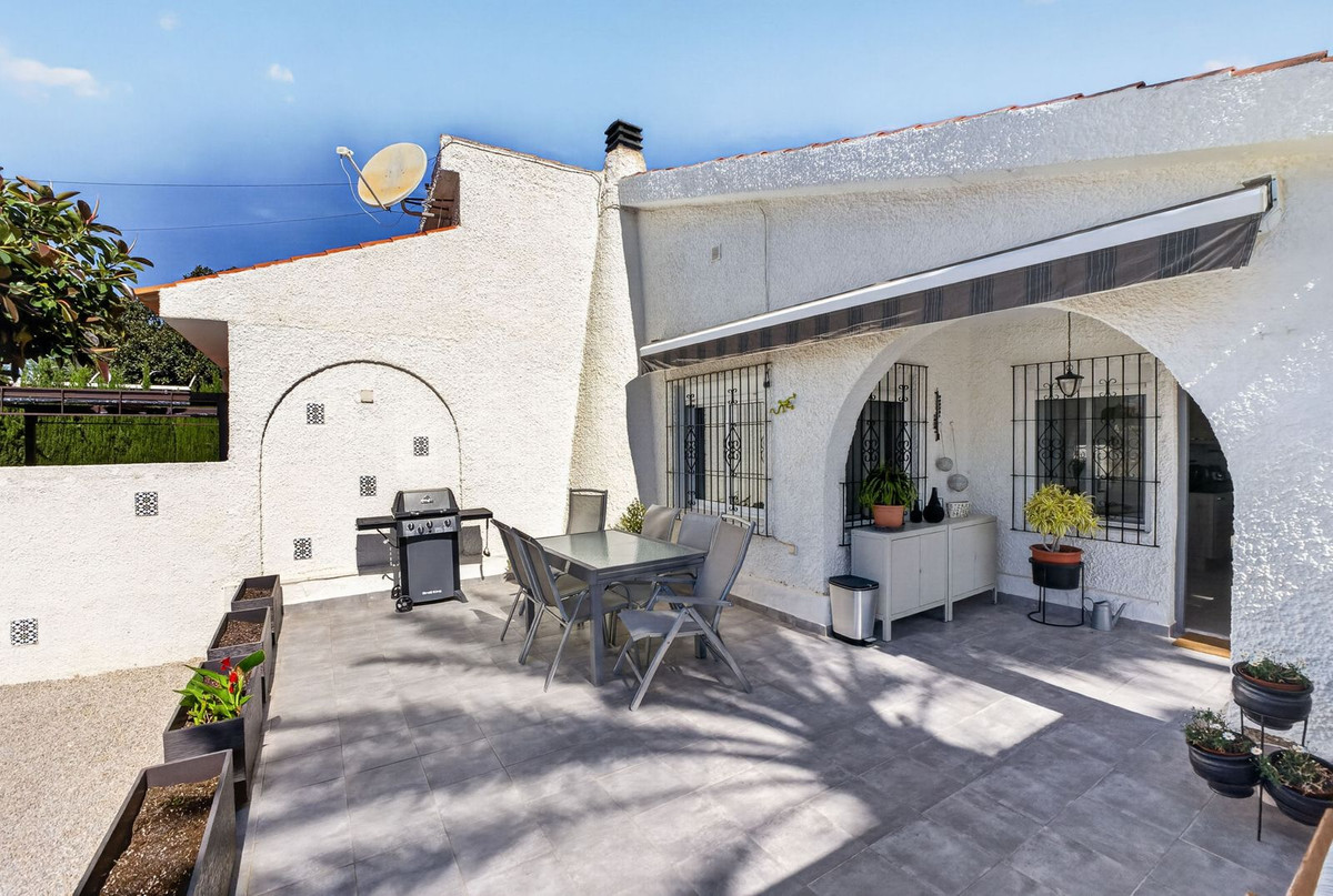 Property main view 26