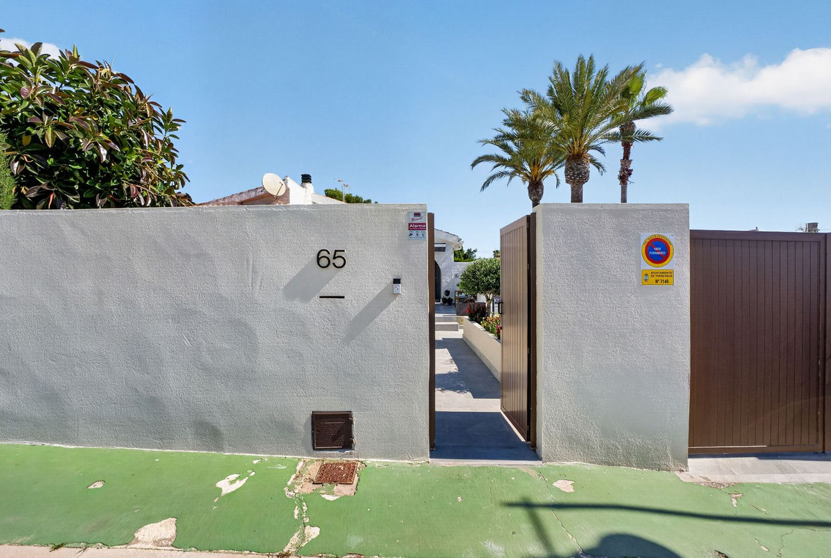 Property main view 27