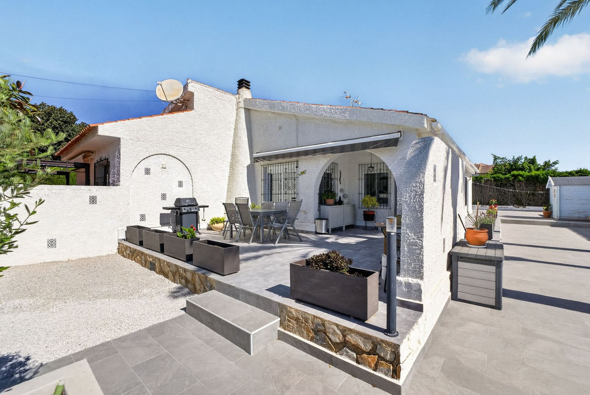 Property main view 3