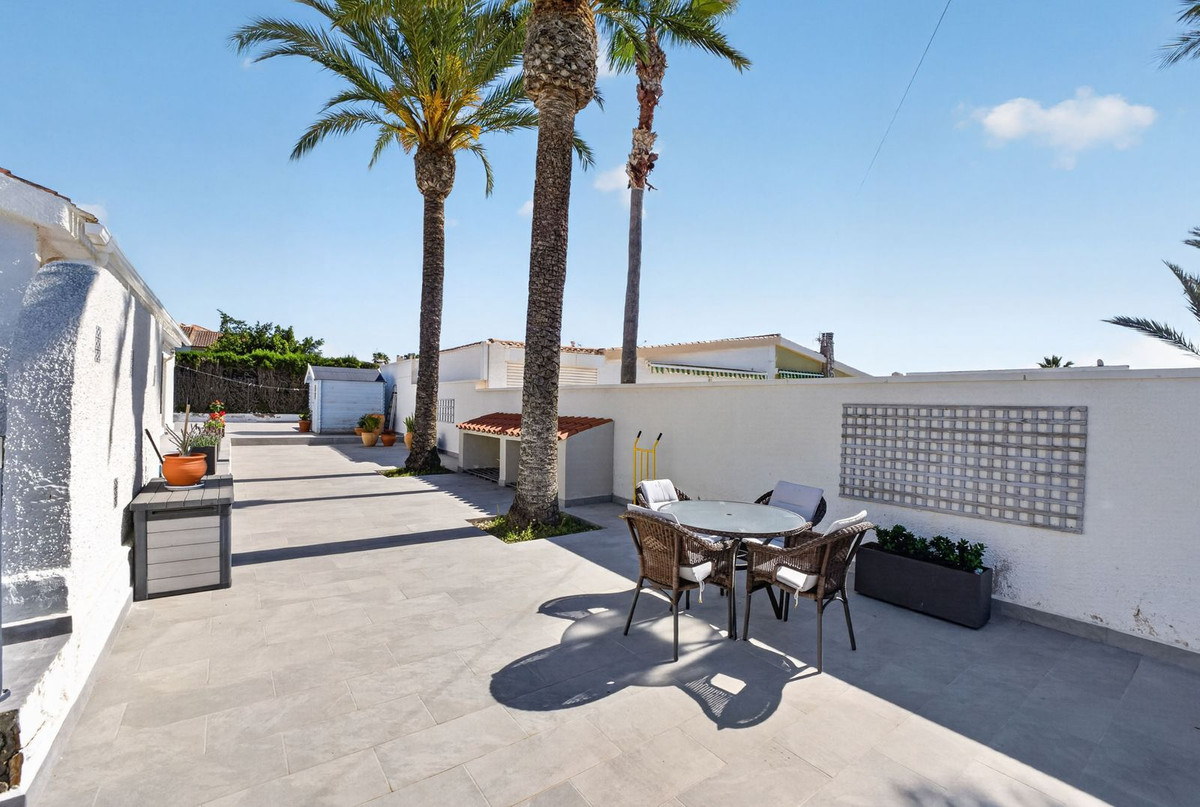 Property main view 4