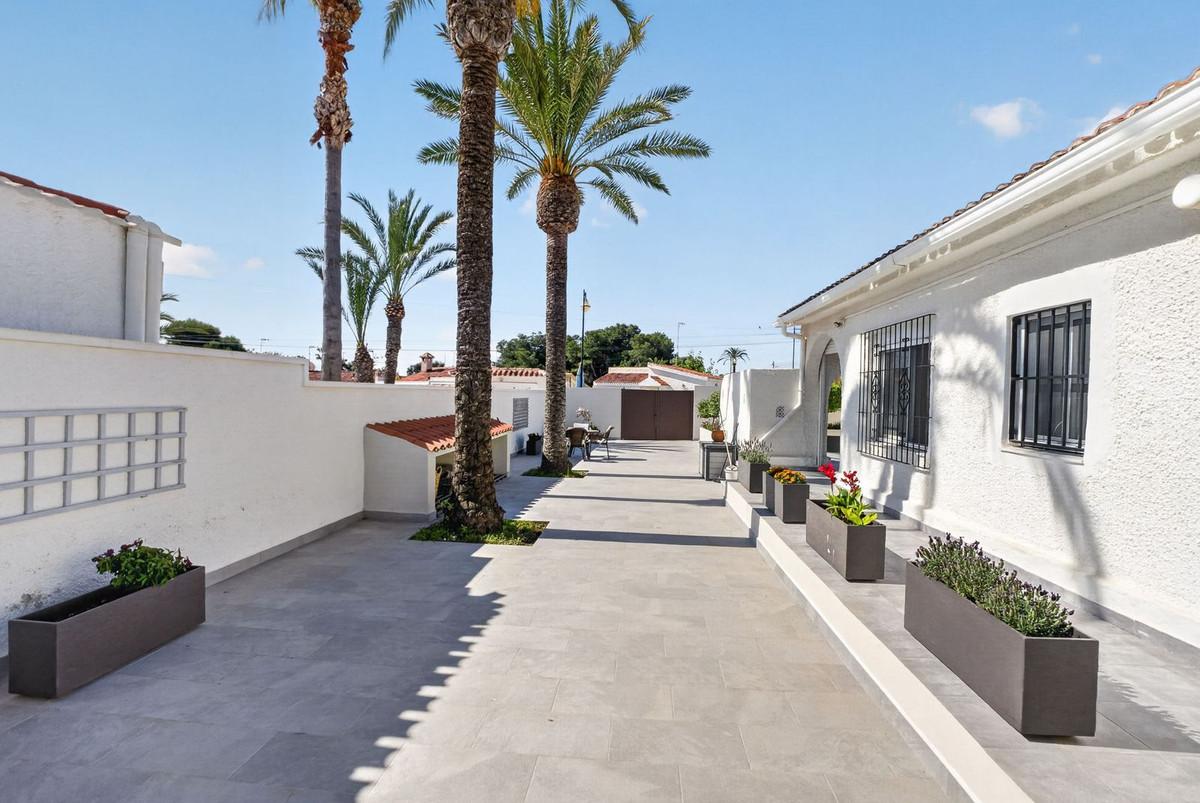 Property main view 5