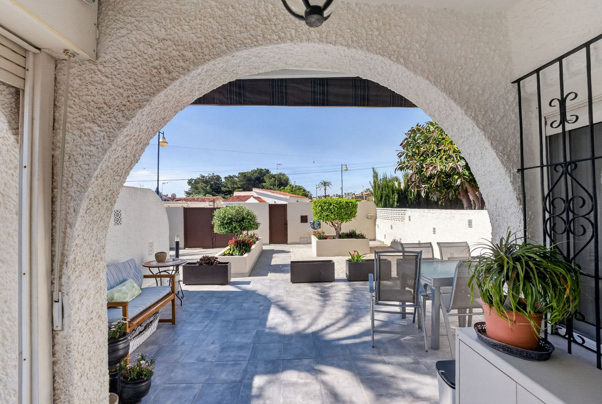 Property main view 6