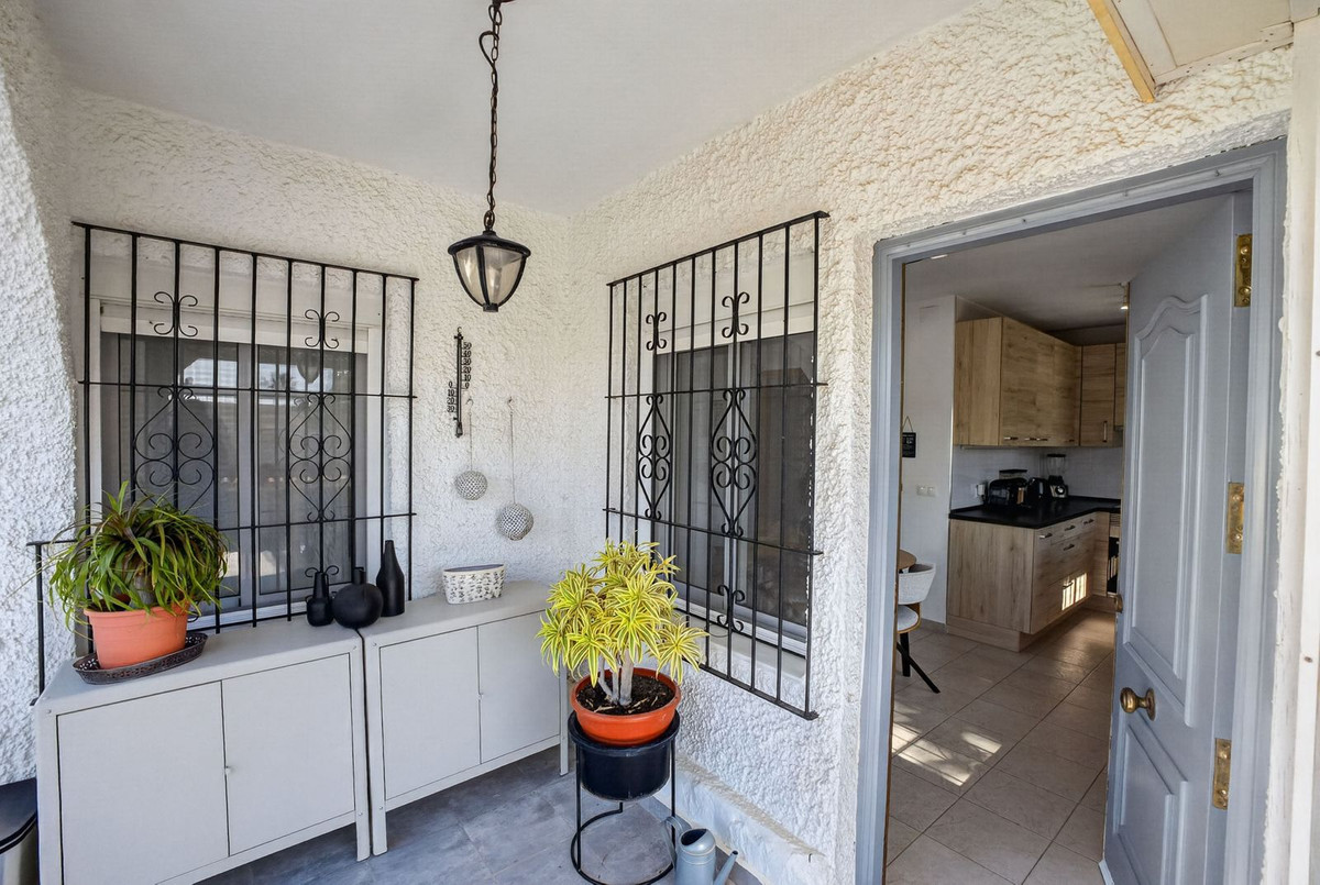 Property main view 7