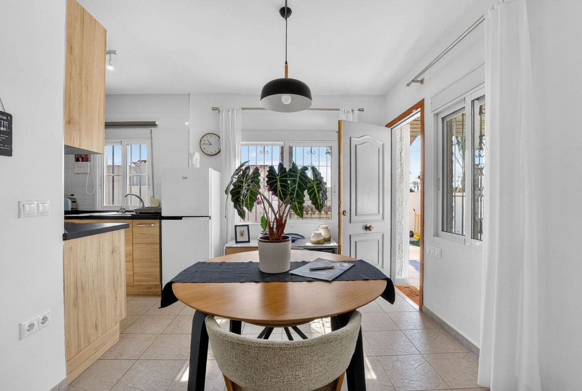 Property main view 8
