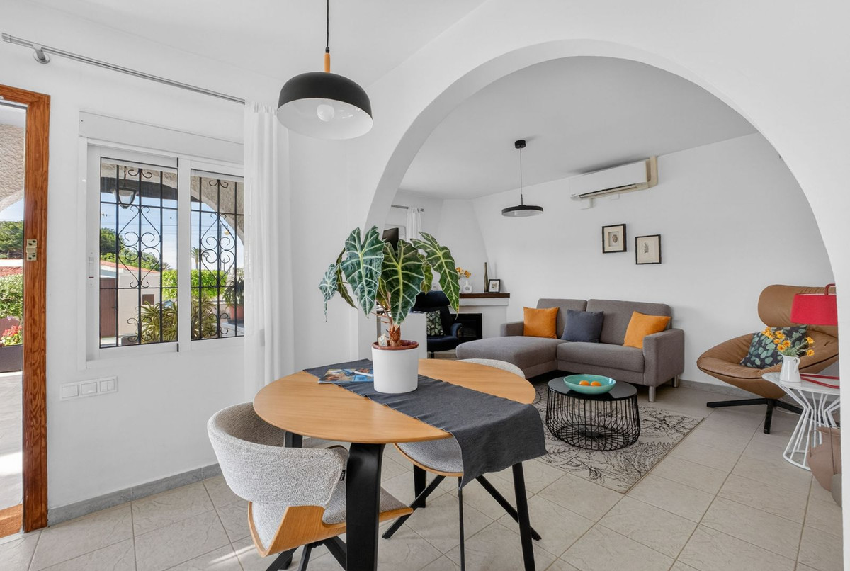 Property main view 9