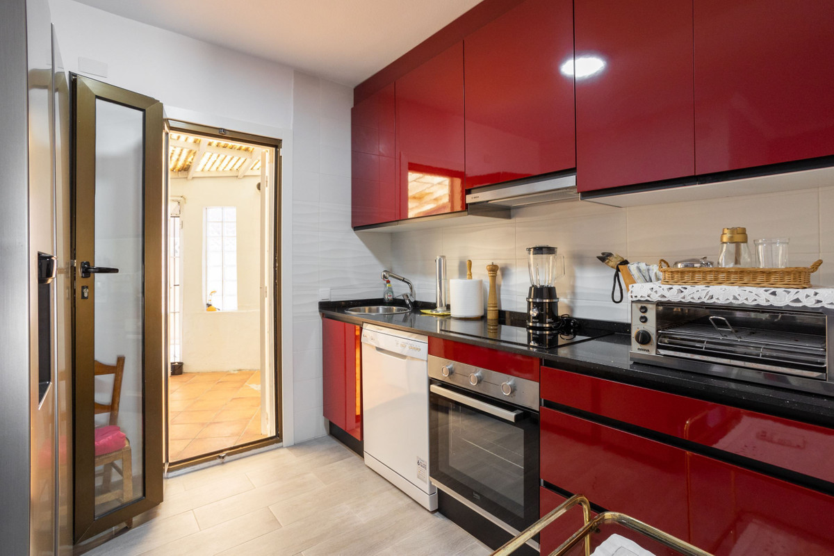 Huis te koop in Torrevieja | 2 slaapkamers H5380339