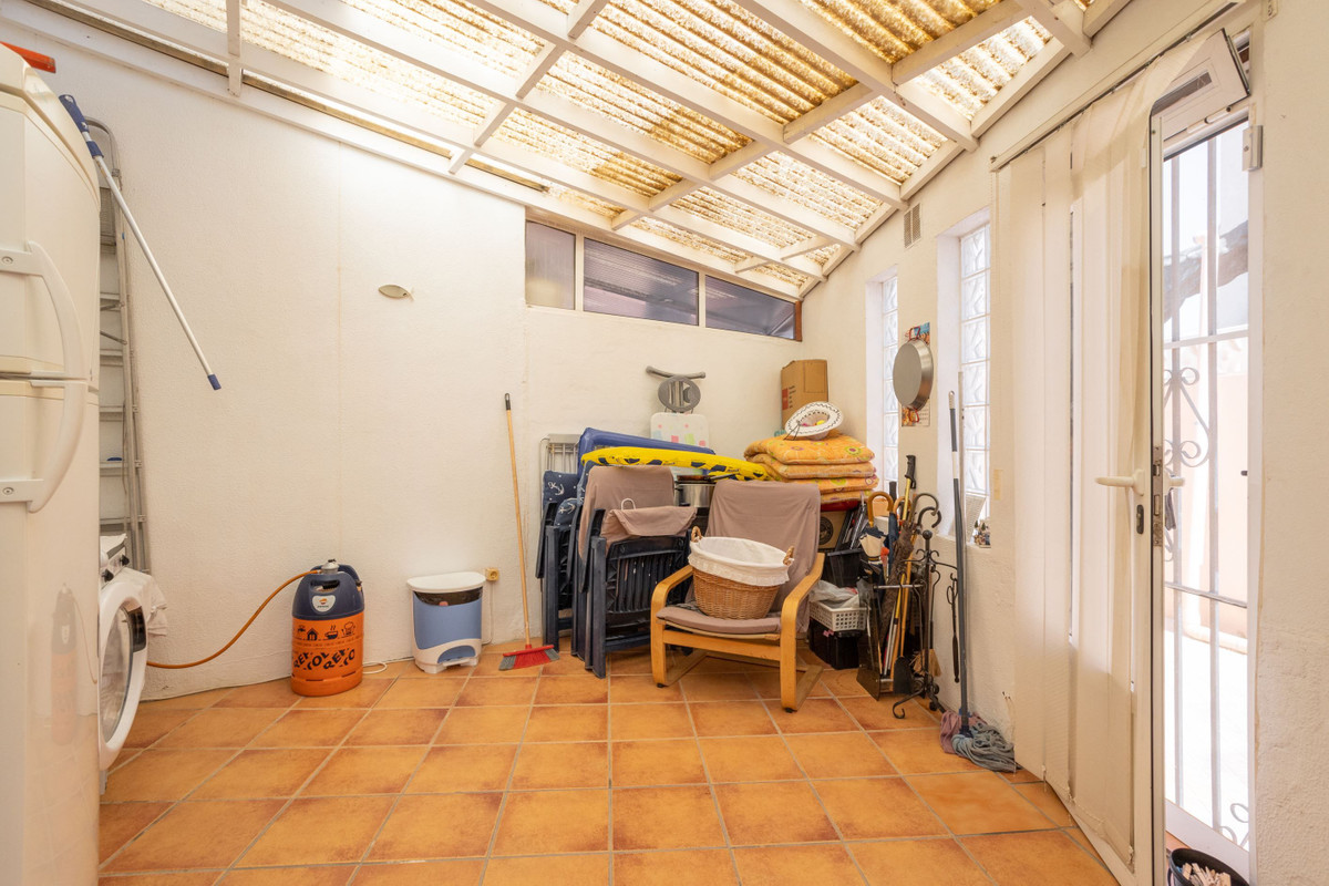 Huis te koop in Torrevieja | 2 slaapkamers H5380339