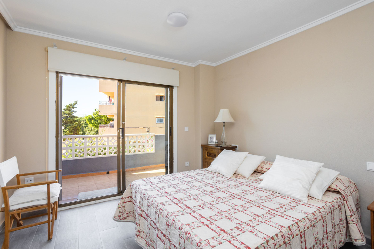 Huis te koop in Torrevieja | 2 slaapkamers H5380339