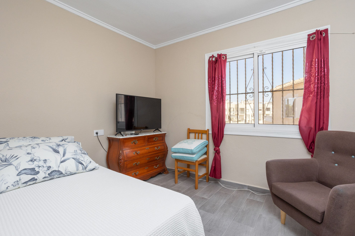 Huis te koop in Torrevieja | 2 slaapkamers H5380339
