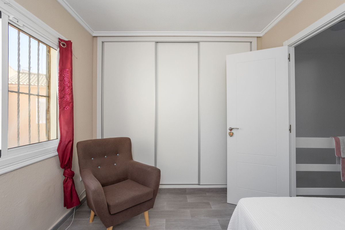 Huis te koop in Torrevieja | 2 slaapkamers H5380339