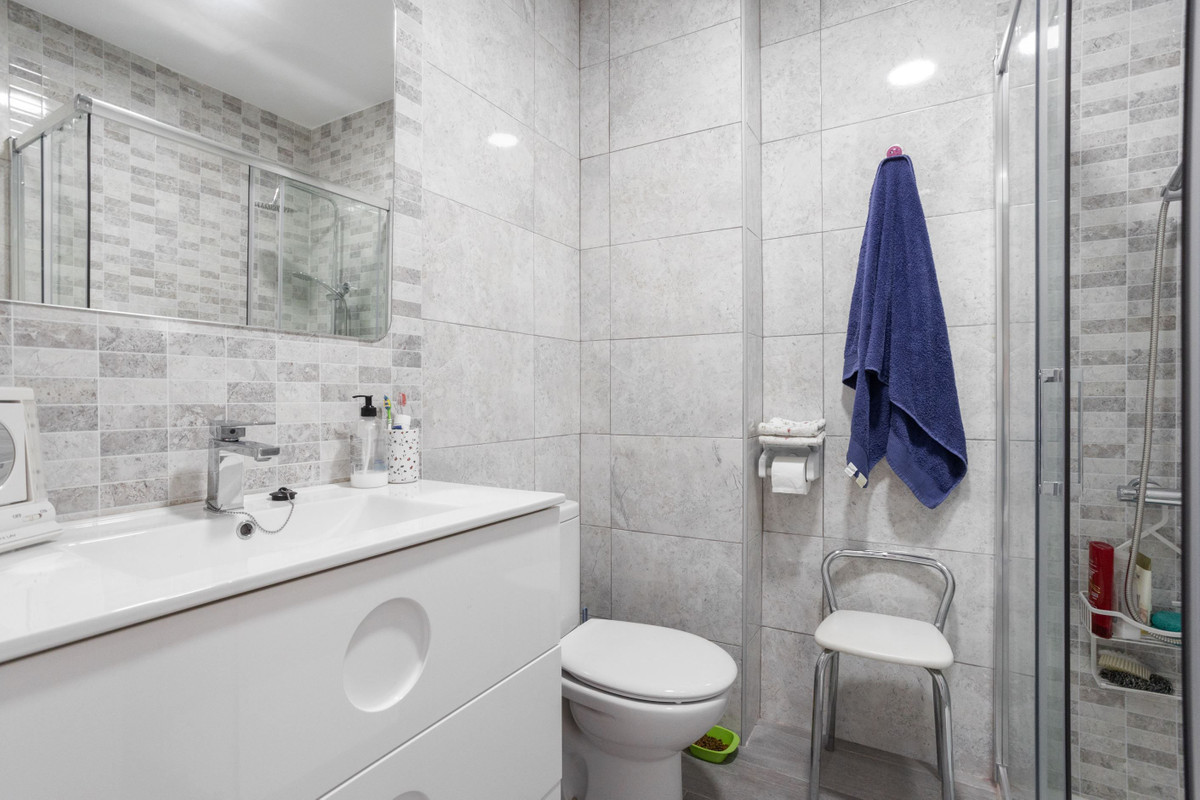 Huis te koop in Torrevieja | 2 slaapkamers H5380339