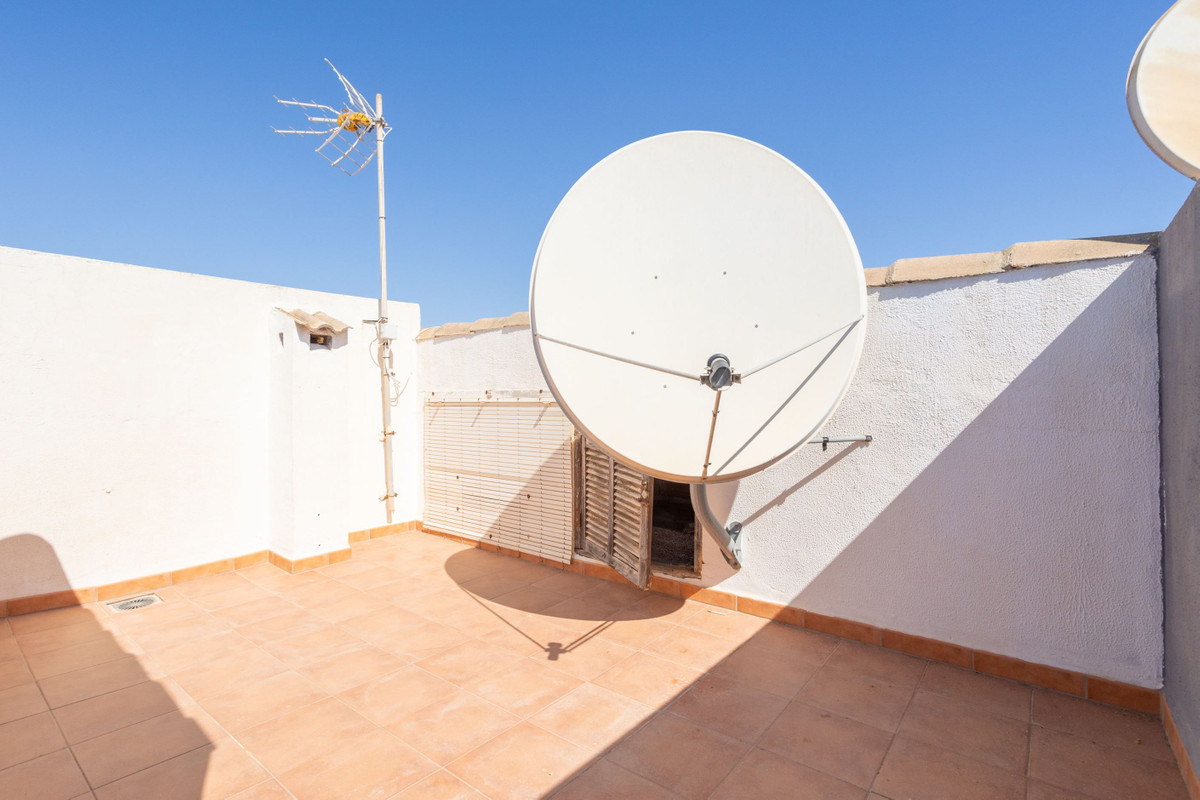 Huis te koop in Torrevieja | 2 slaapkamers H5380339