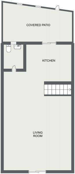 Huis te koop in Torrevieja | 2 slaapkamers H5380339