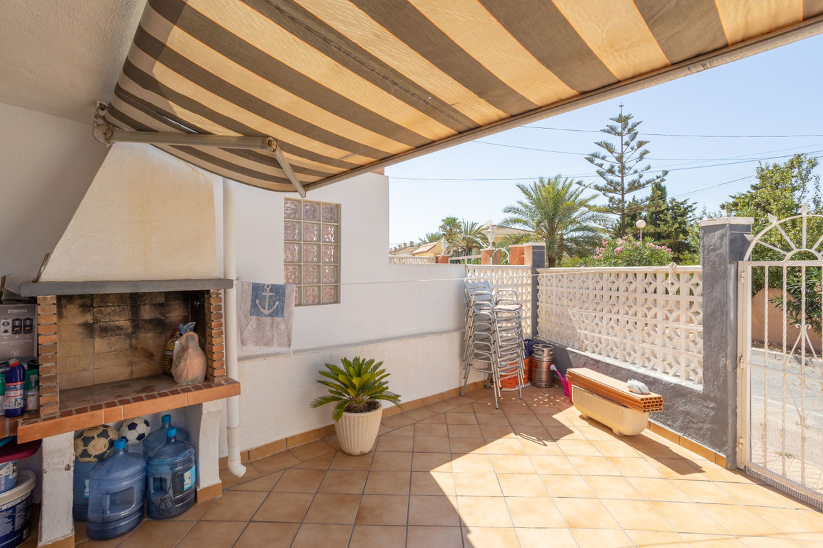 Huis te koop in Torrevieja | 2 slaapkamers H5380339