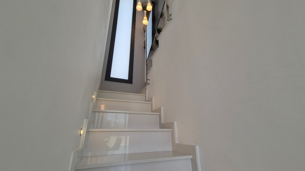 Huis te koop in Torrevieja | 4 slaapkamers H5380810