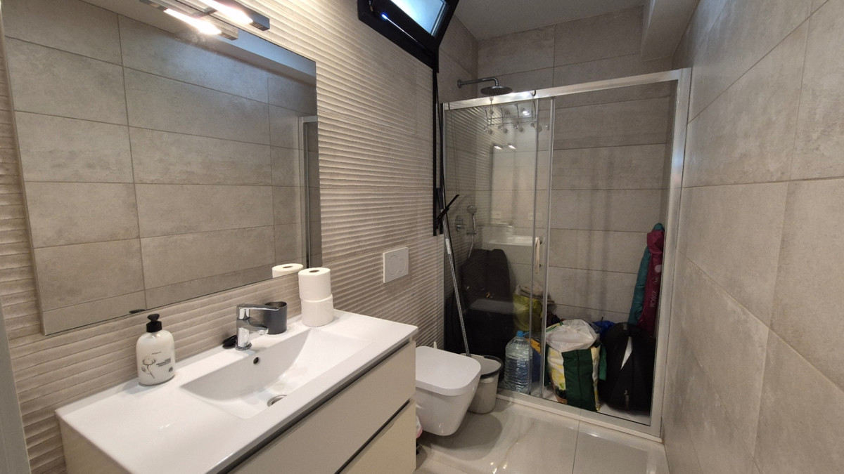 Huis te koop in Torrevieja | 4 slaapkamers H5380810