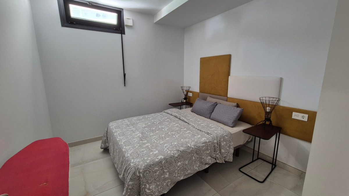 Huis te koop in Torrevieja | 4 slaapkamers H5380810