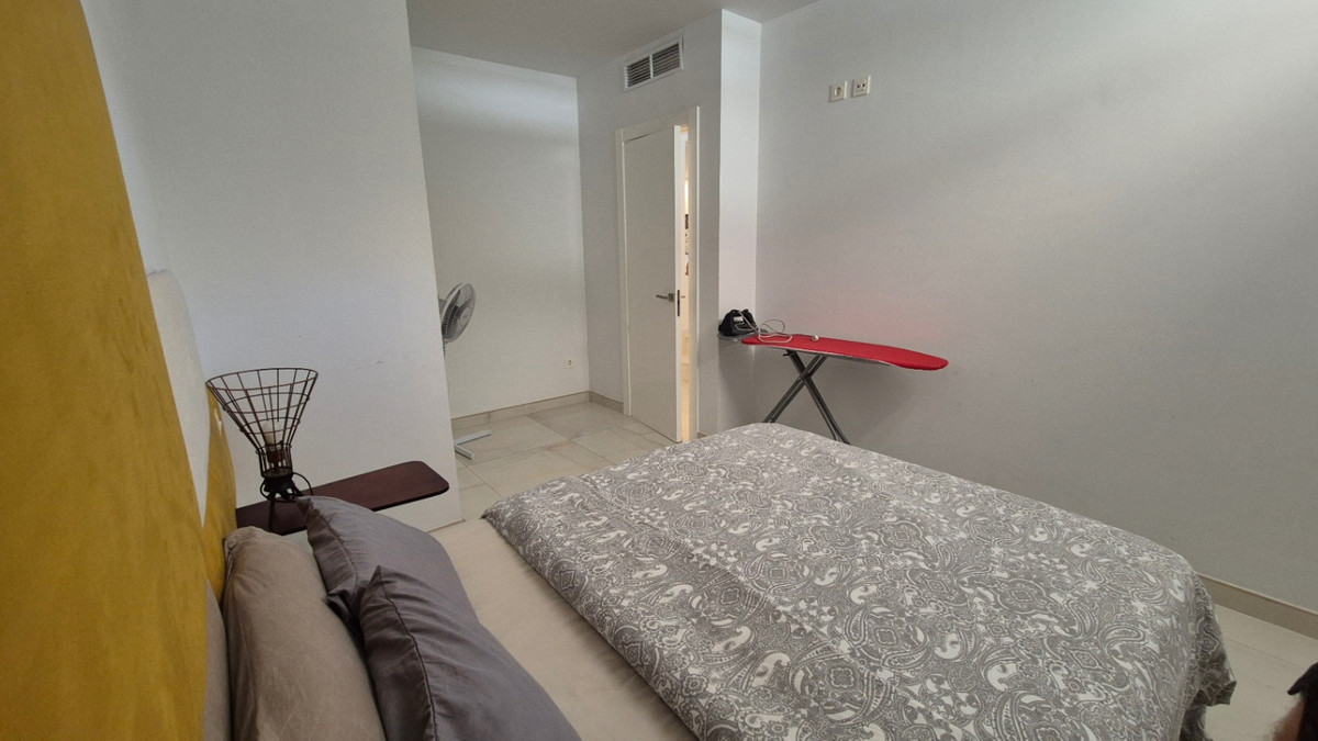 Huis te koop in Torrevieja | 4 slaapkamers H5380810