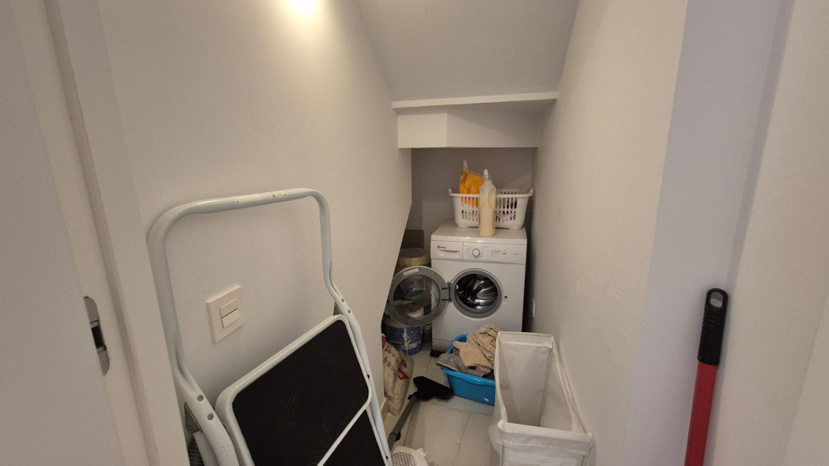 Huis te koop in Torrevieja | 4 slaapkamers H5380810