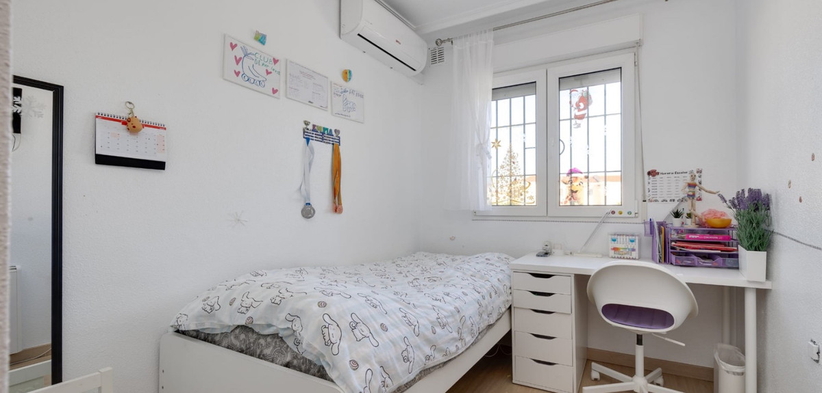 Huis te koop in Torrevieja | 3 slaapkamers H5382367