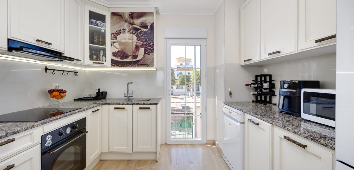 Huis te koop in Torrevieja | 3 slaapkamers H5382367