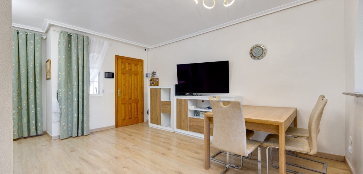 Huis te koop in Torrevieja | 3 slaapkamers H5382367