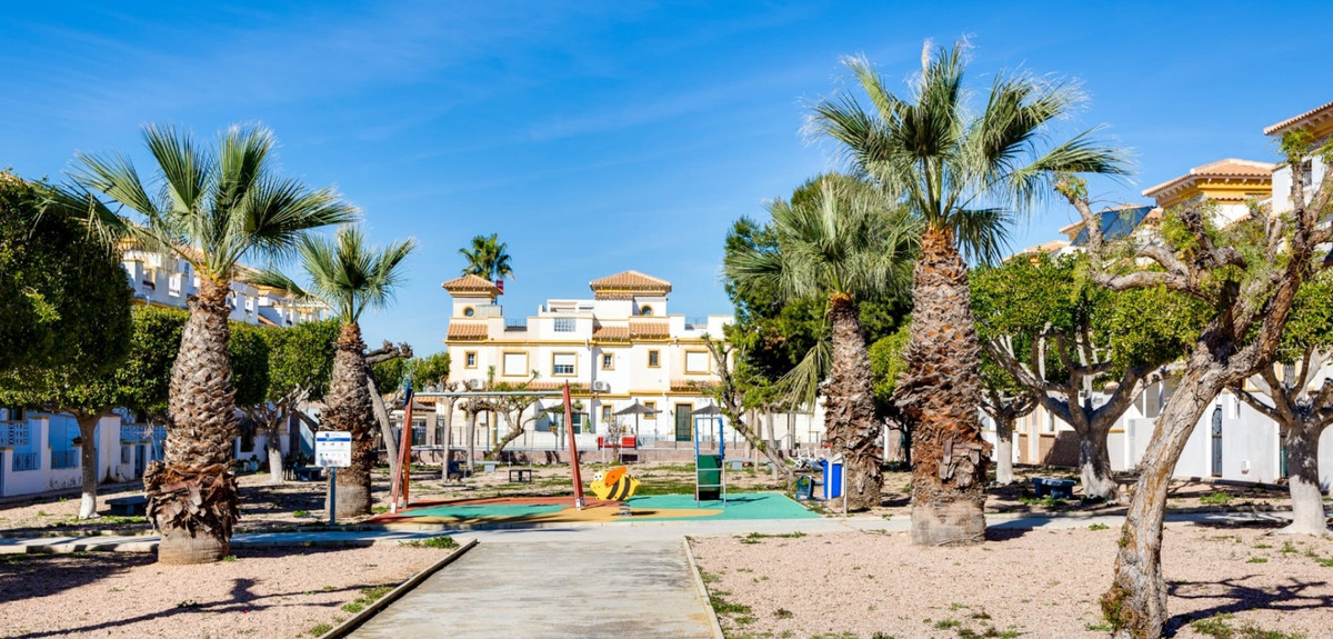 Huis te koop in Torrevieja | 3 slaapkamers H5382367