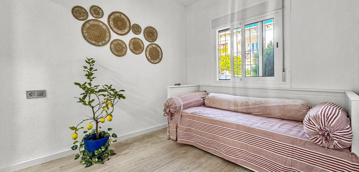Bungalow te koop in Torrevieja | 1 slaapkamers H5383171