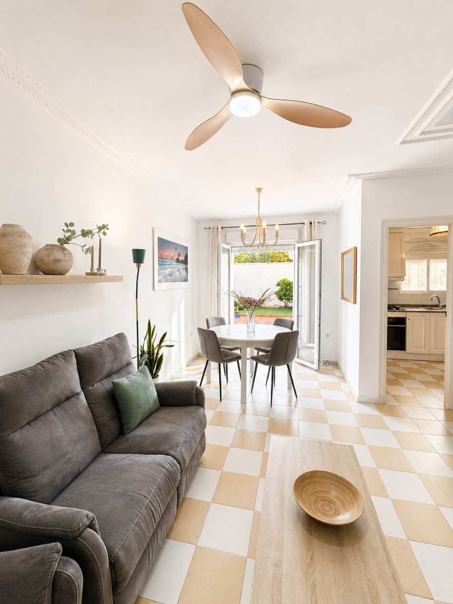 Huis te koop in Torrevieja | 3 slaapkamers H5383519