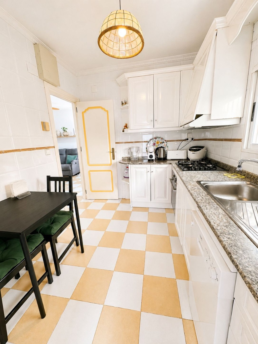 Huis te koop in Torrevieja | 3 slaapkamers H5383519