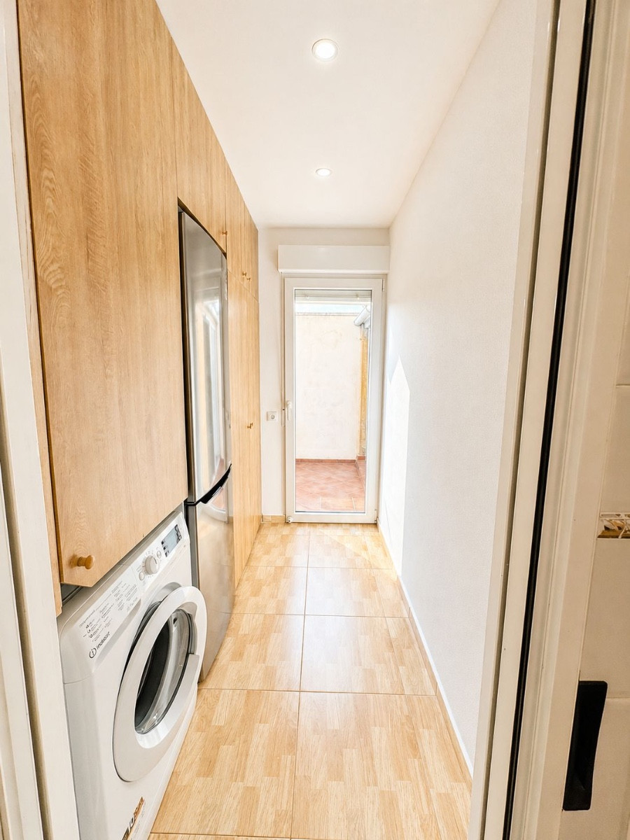 Huis te koop in Torrevieja | 3 slaapkamers H5383519