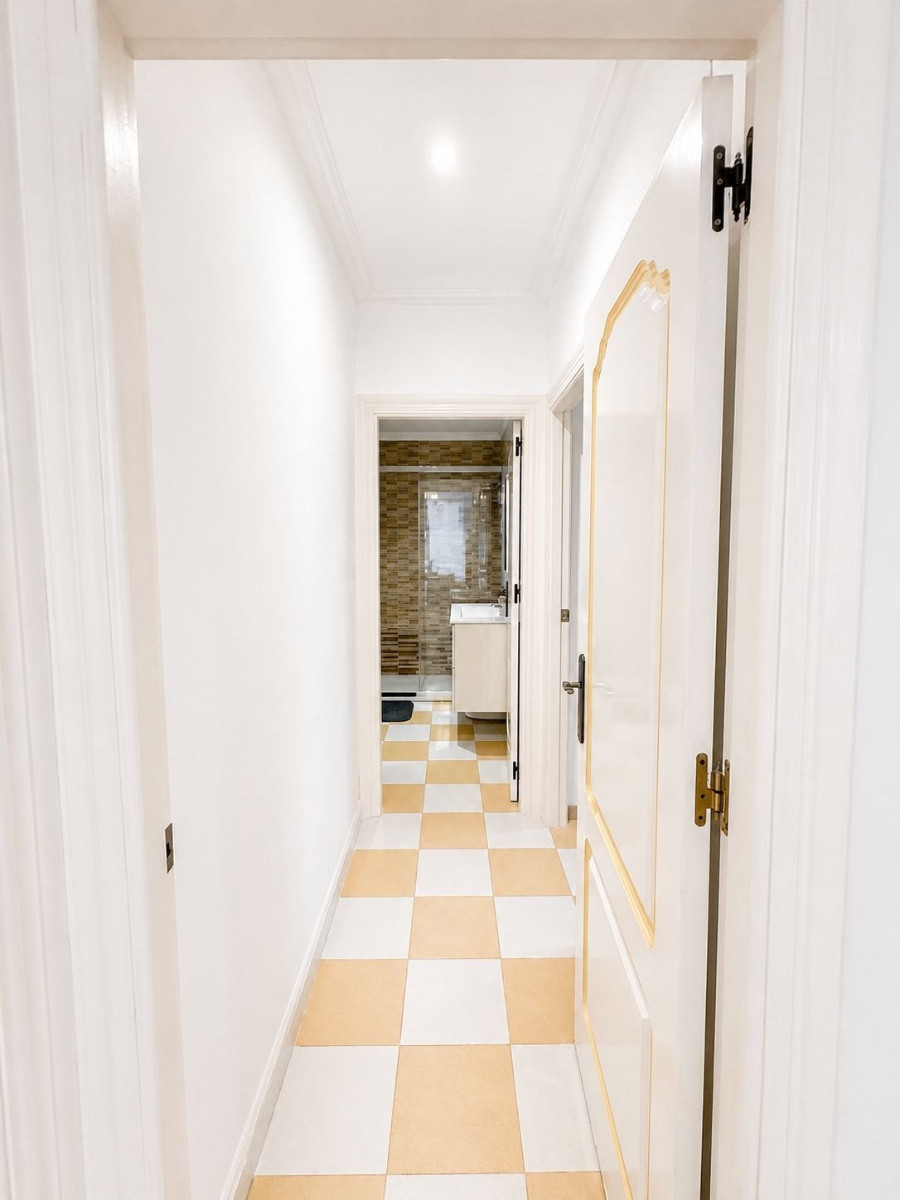 Huis te koop in Torrevieja | 3 slaapkamers H5383519