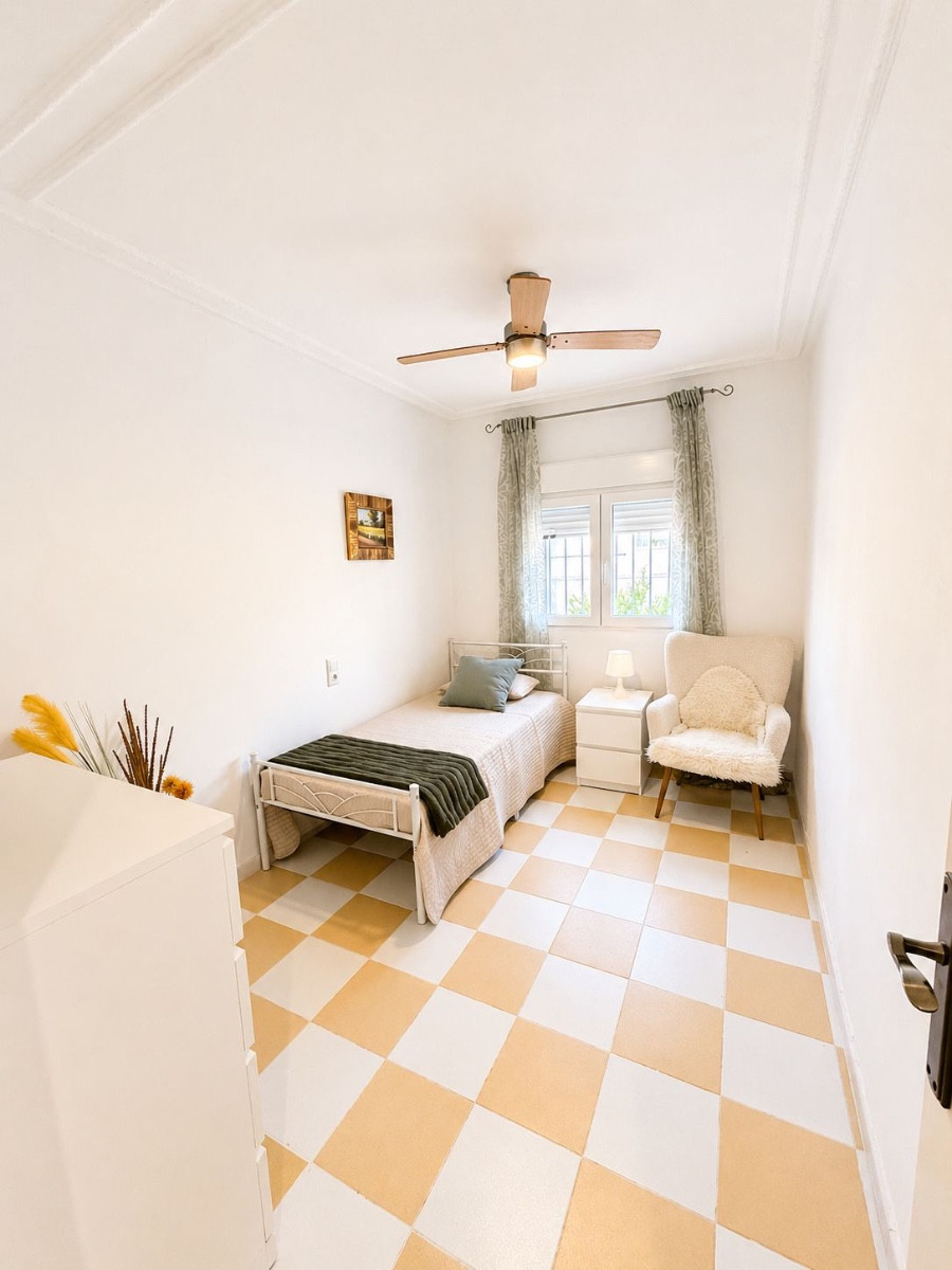 Huis te koop in Torrevieja | 3 slaapkamers H5383519