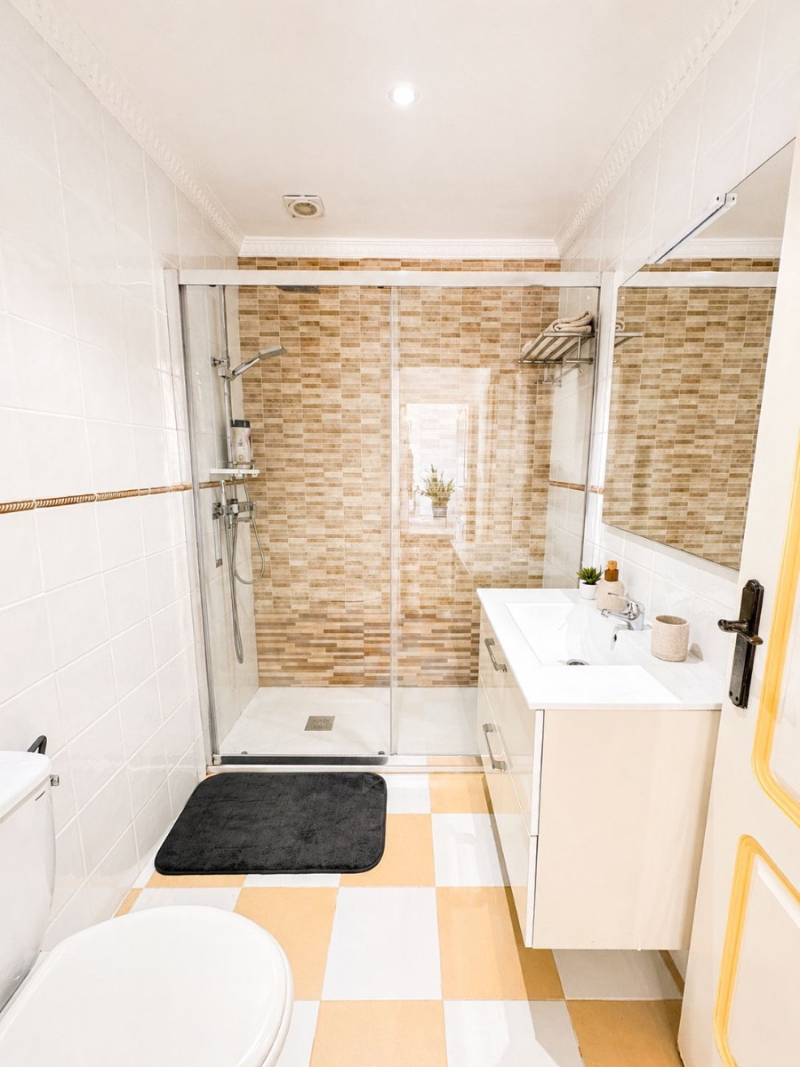 Huis te koop in Torrevieja | 3 slaapkamers H5383519