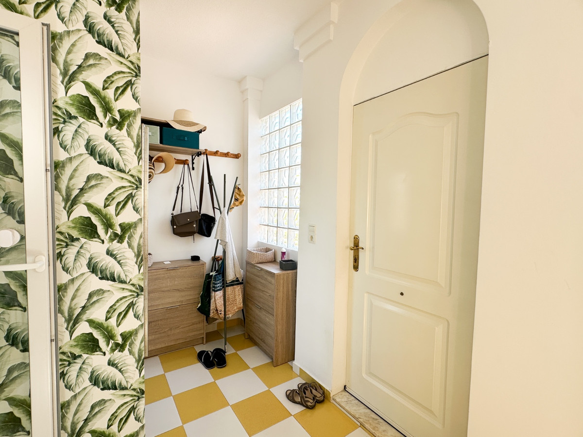 Huis te koop in Torrevieja | 3 slaapkamers H5383519