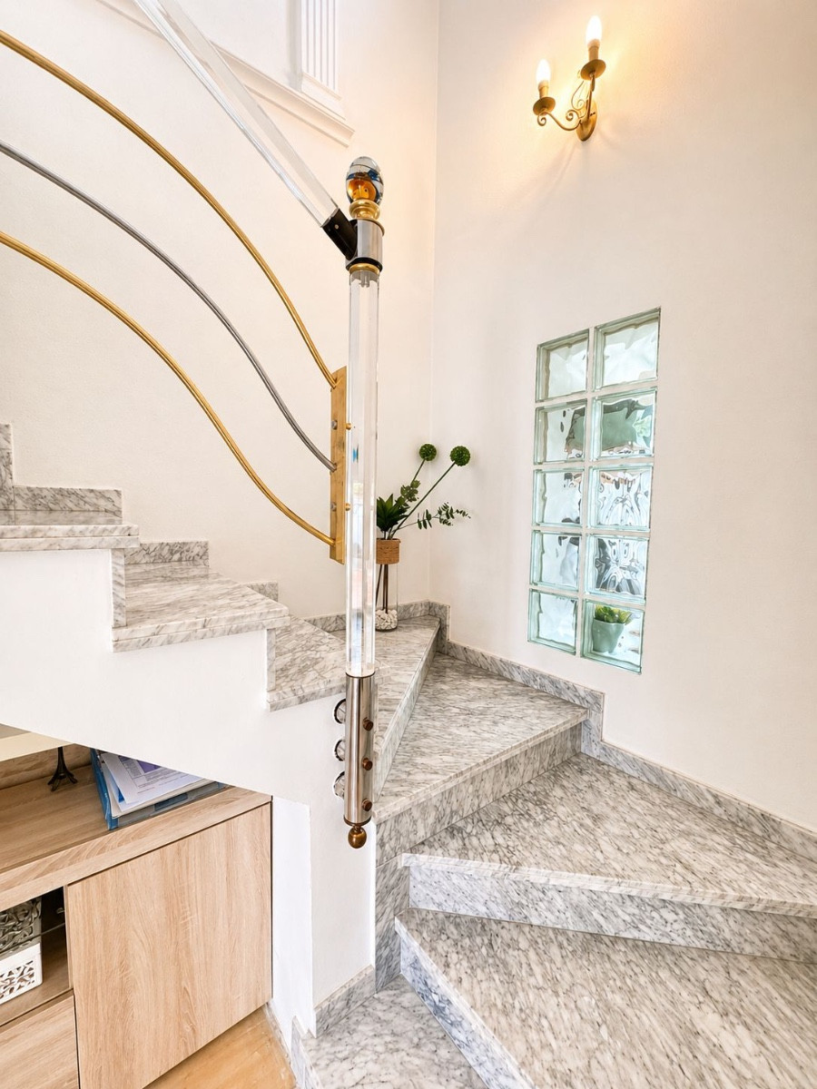 Huis te koop in Torrevieja | 3 slaapkamers H5383519