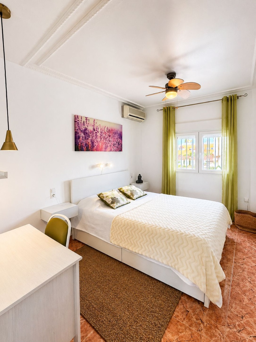 Huis te koop in Torrevieja | 3 slaapkamers H5383519