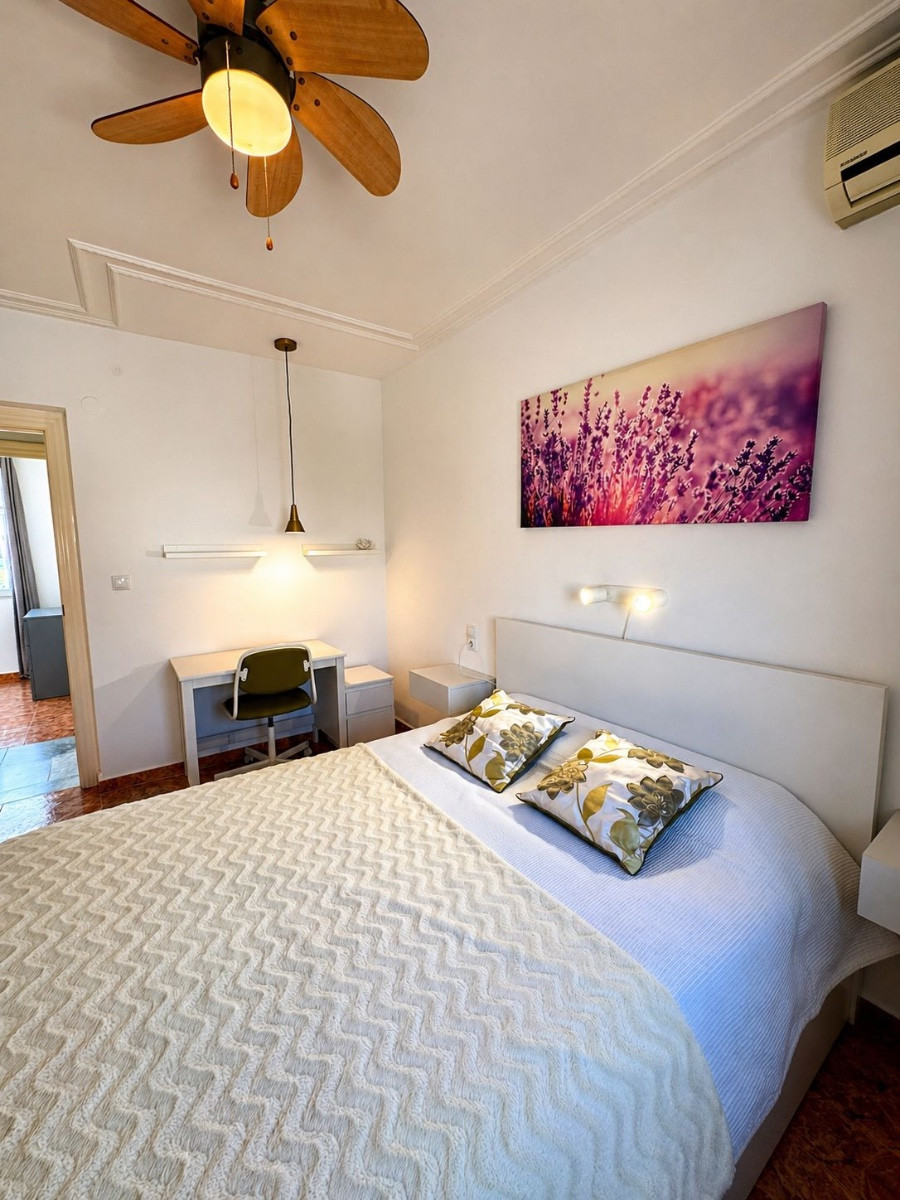 Huis te koop in Torrevieja | 3 slaapkamers H5383519