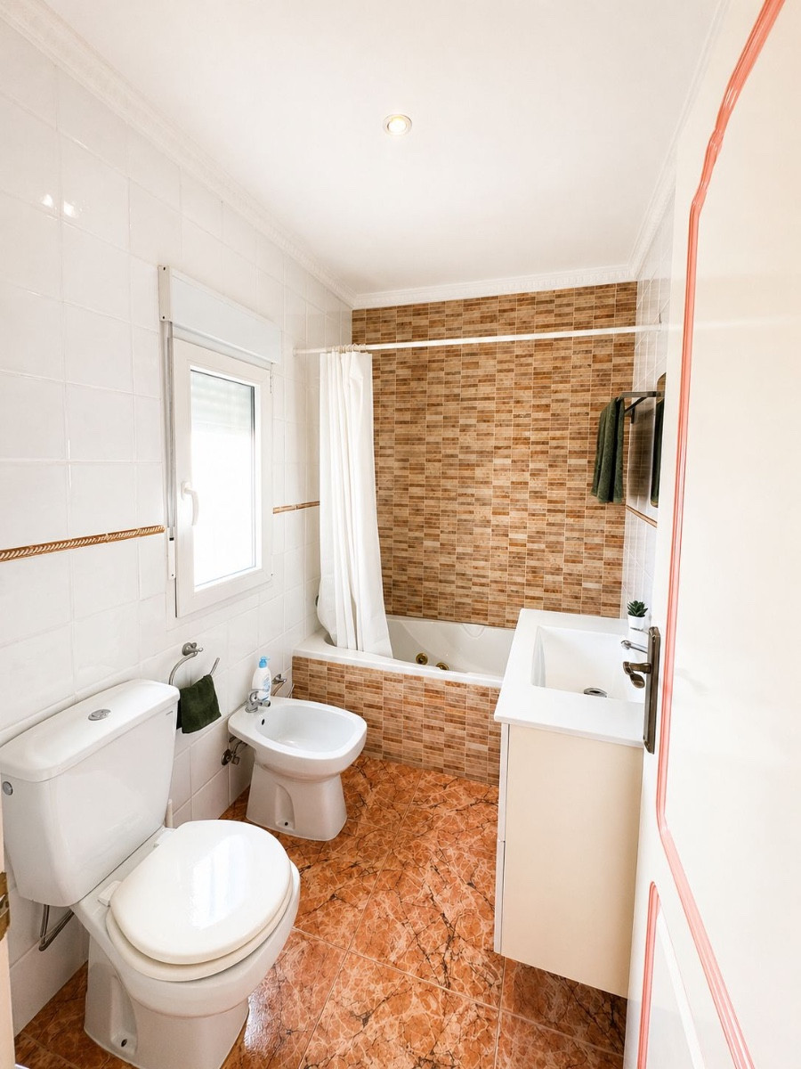 Huis te koop in Torrevieja | 3 slaapkamers H5383519