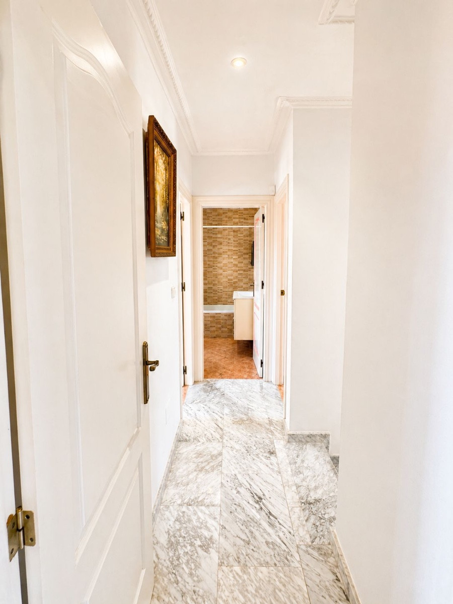 Huis te koop in Torrevieja | 3 slaapkamers H5383519