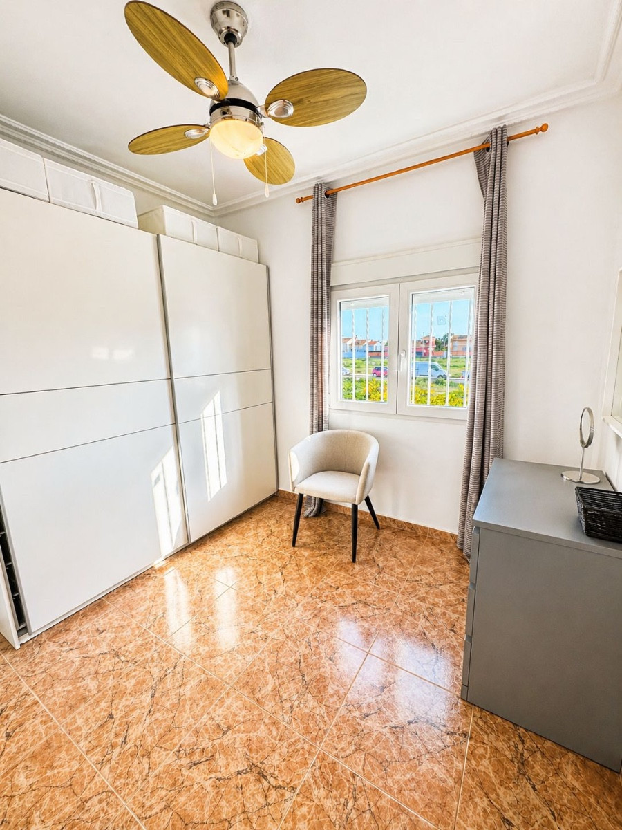 Huis te koop in Torrevieja | 3 slaapkamers H5383519