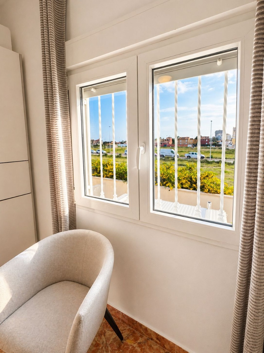 Huis te koop in Torrevieja | 3 slaapkamers H5383519