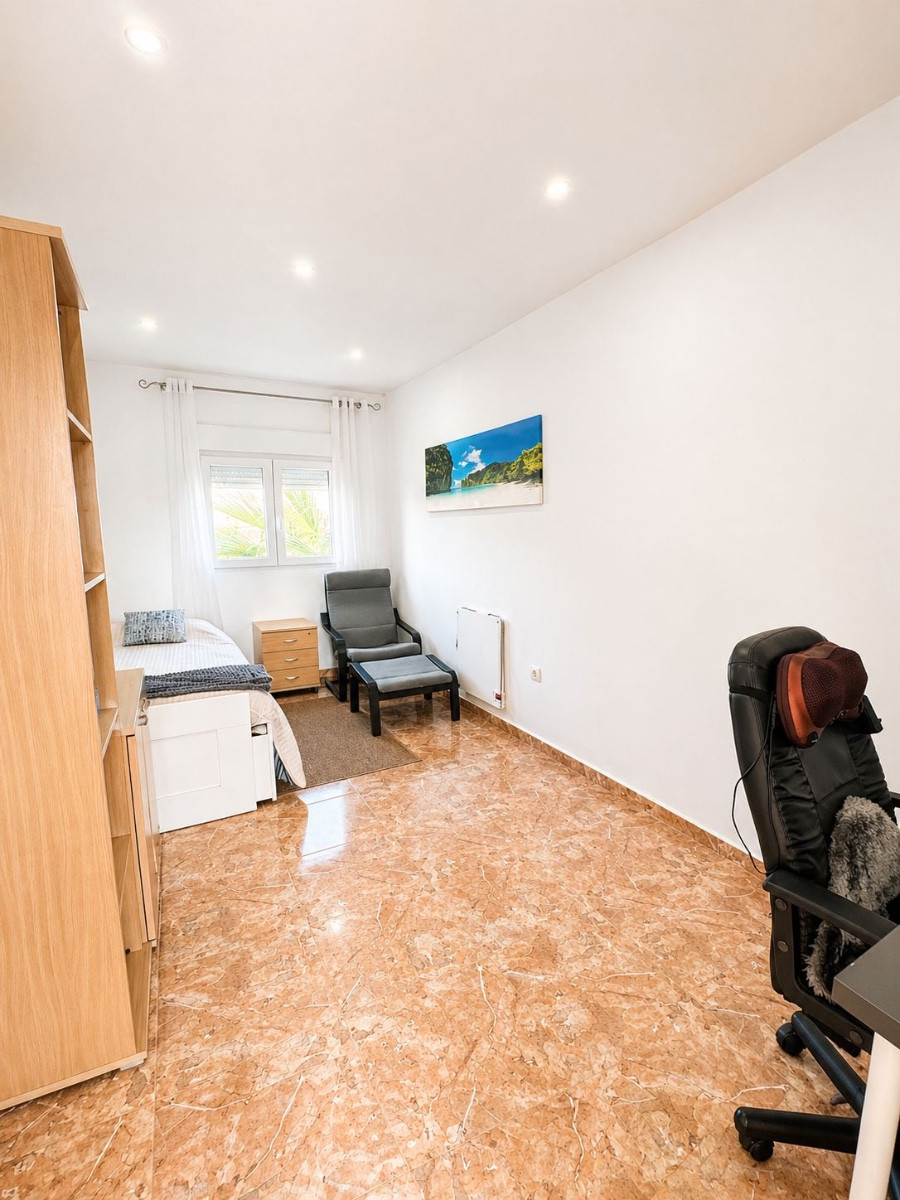 Huis te koop in Torrevieja | 3 slaapkamers H5383519