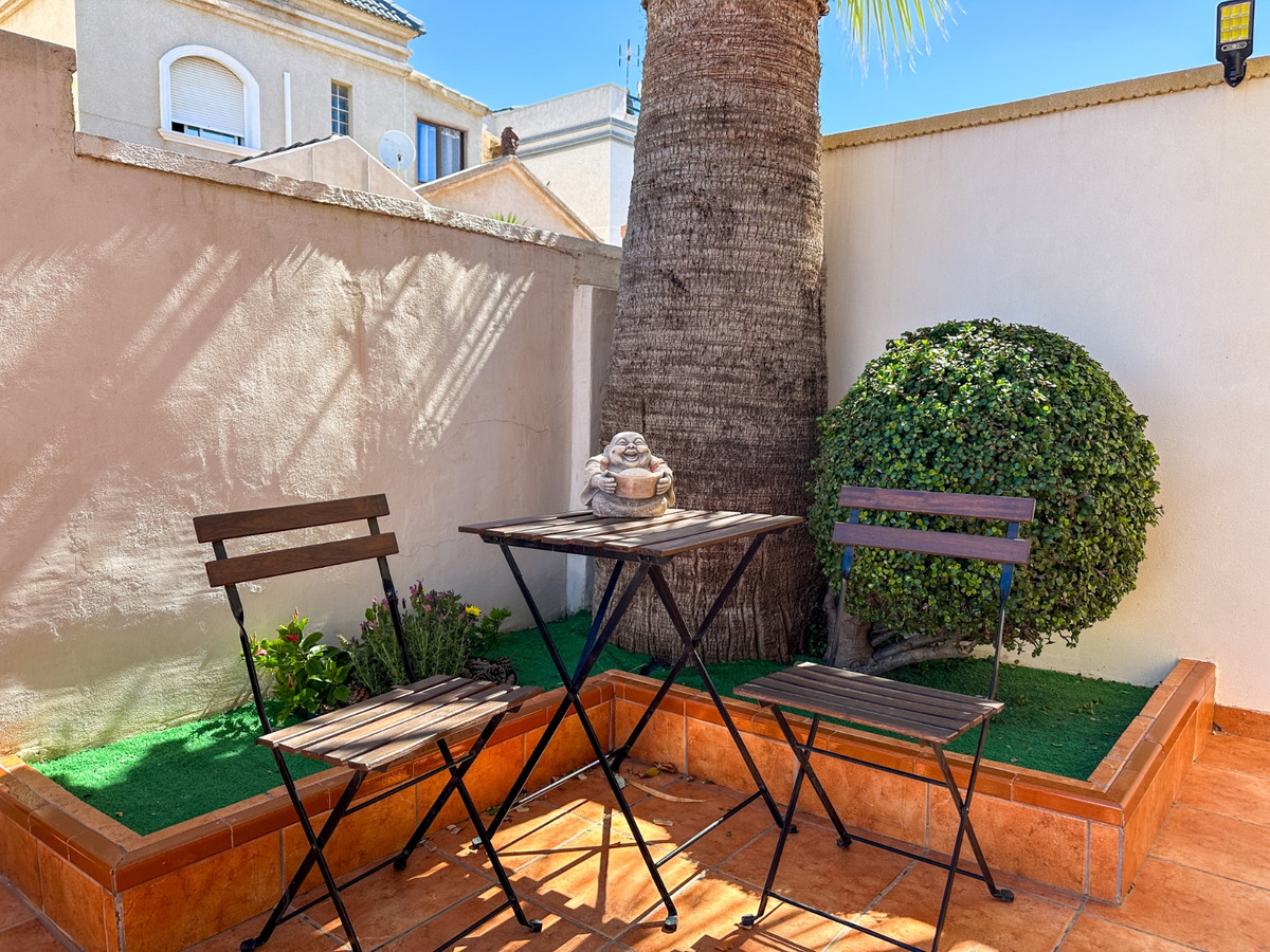 Huis te koop in Torrevieja | 3 slaapkamers H5383519
