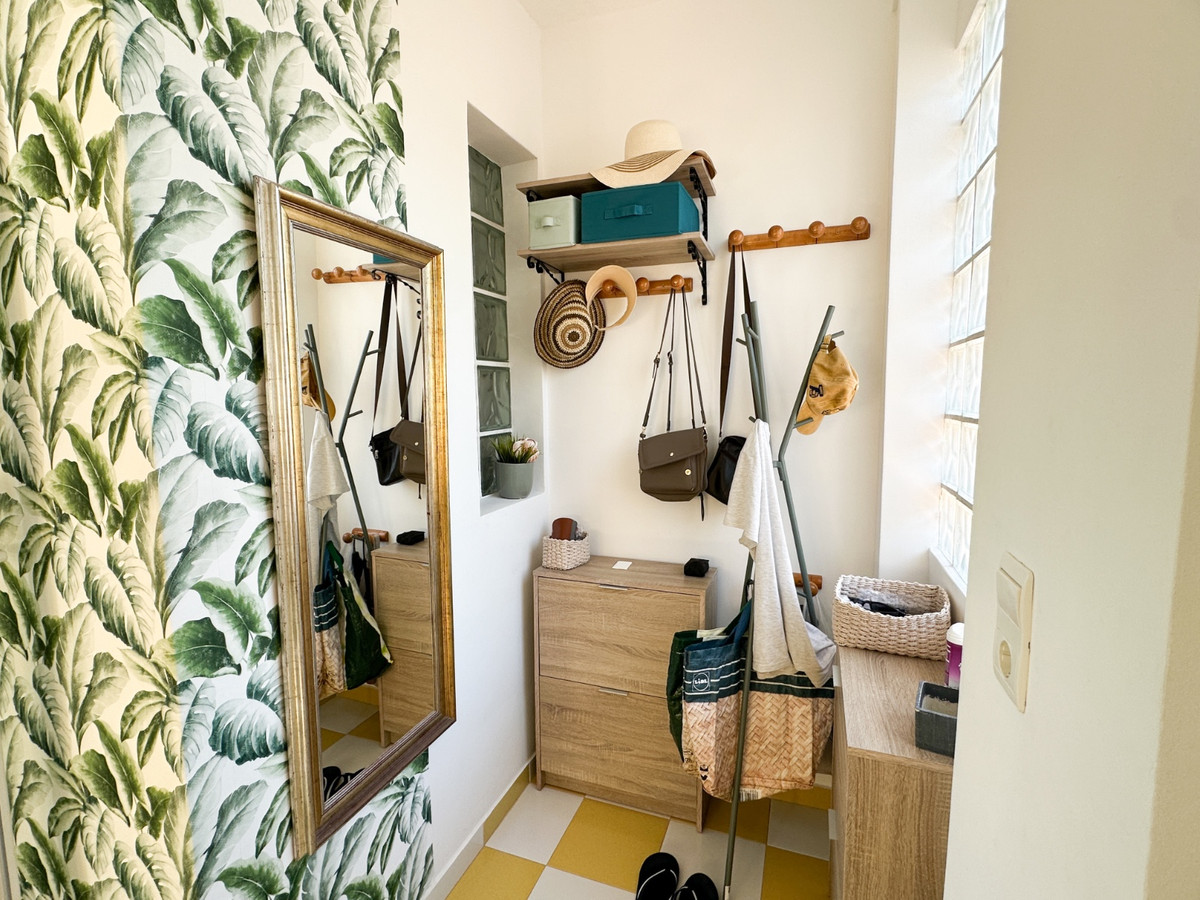 Huis te koop in Torrevieja | 3 slaapkamers H5383519