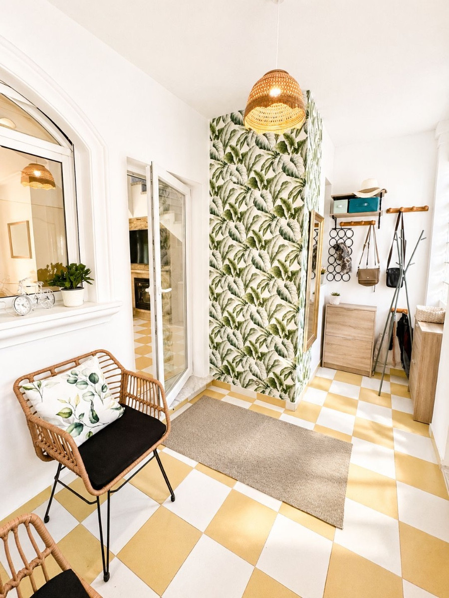 Huis te koop in Torrevieja | 3 slaapkamers H5383519